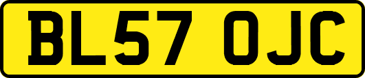 BL57OJC