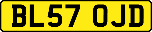 BL57OJD
