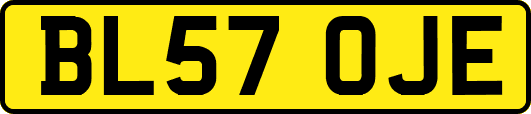BL57OJE