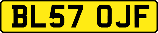 BL57OJF