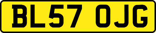 BL57OJG