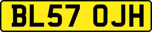 BL57OJH