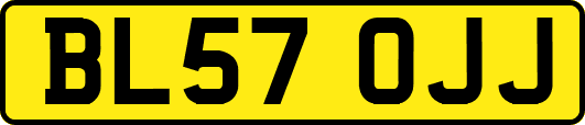 BL57OJJ