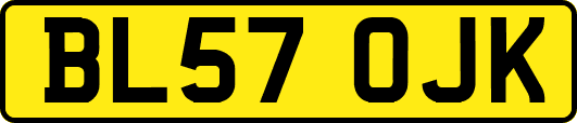 BL57OJK