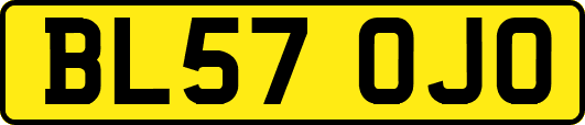 BL57OJO