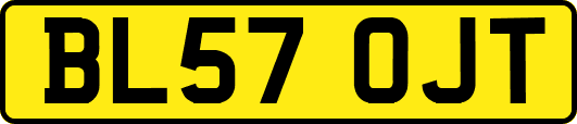 BL57OJT