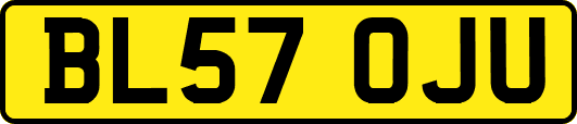 BL57OJU