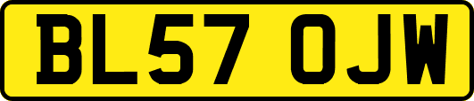 BL57OJW