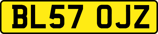 BL57OJZ