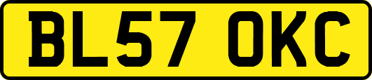 BL57OKC