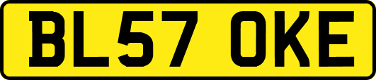 BL57OKE