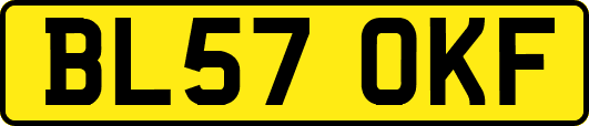 BL57OKF