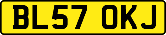 BL57OKJ
