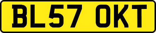 BL57OKT