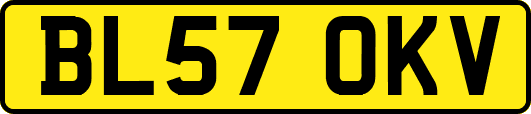 BL57OKV