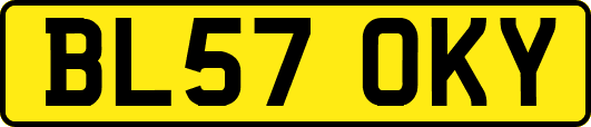 BL57OKY
