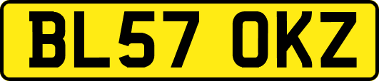 BL57OKZ