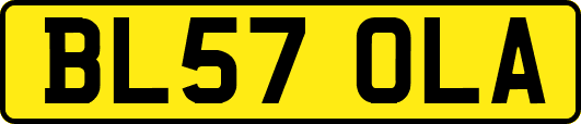 BL57OLA