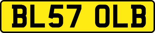 BL57OLB