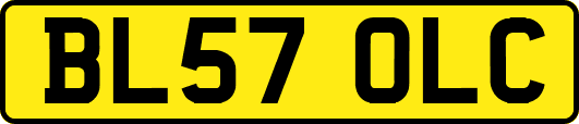 BL57OLC