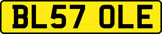 BL57OLE