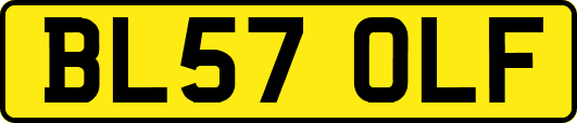 BL57OLF