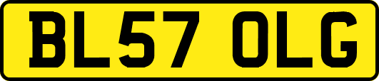 BL57OLG
