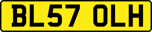 BL57OLH