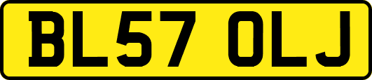 BL57OLJ