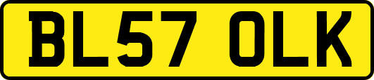 BL57OLK