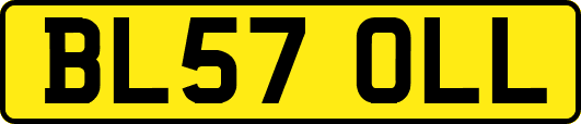 BL57OLL