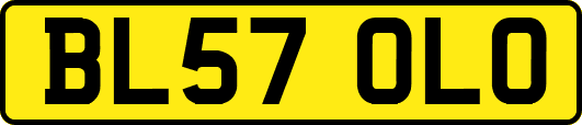 BL57OLO