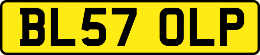 BL57OLP