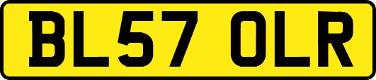 BL57OLR
