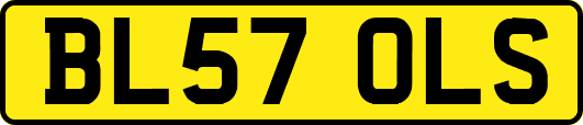 BL57OLS