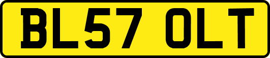 BL57OLT