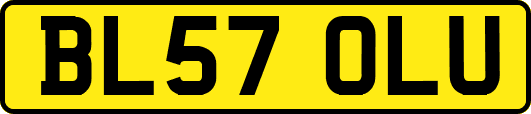 BL57OLU