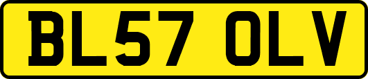 BL57OLV