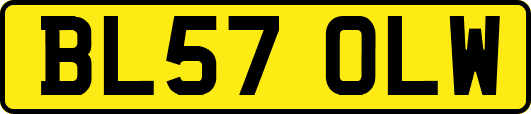 BL57OLW