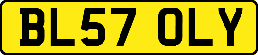 BL57OLY