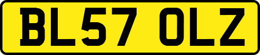 BL57OLZ