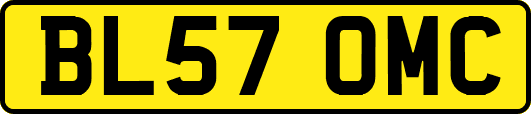 BL57OMC