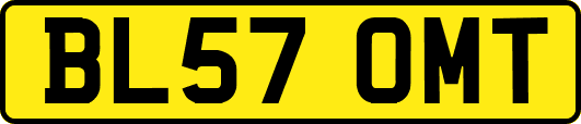 BL57OMT