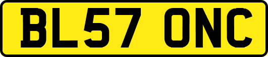 BL57ONC