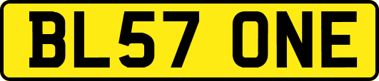 BL57ONE
