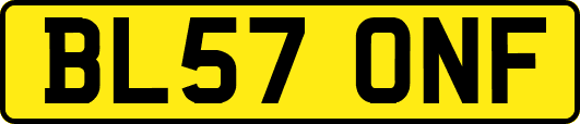 BL57ONF