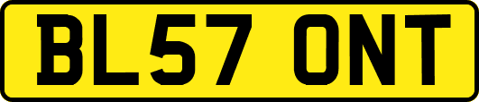 BL57ONT