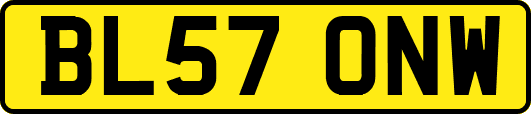 BL57ONW