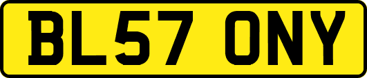 BL57ONY