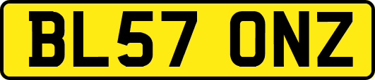 BL57ONZ